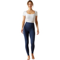 Womens Venture 2 . 0 Thermal Full Seat Tight